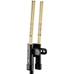 Otros accesorios Meinl SB504  Pinza Soporte Para Baquetas