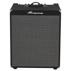 Amplificador para bajo Ampeg RB210 Rocket Bass Combo Bajo