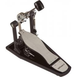 Pedales para batería Roland RDH100A Pedal De Bombo