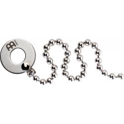 Otros accesorios Meinl HBAC Accesorio Plato Batería