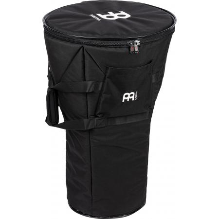 Fundas Batería Percusión Meinl MDJBXL Funda Djembé XL