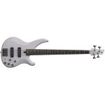 Yamaha TRBX504Twh Bajo Eléctrico Twh