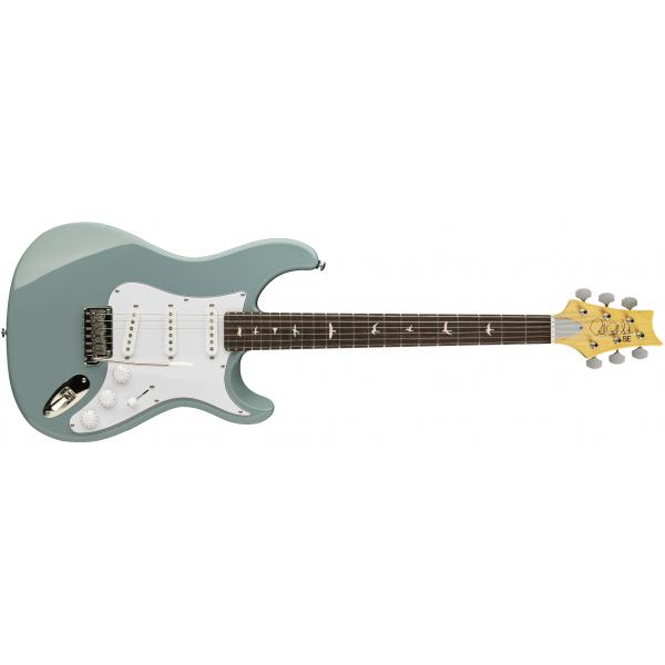 PRS Se Silver Sky Guitarra Eléctrica Stone Blue