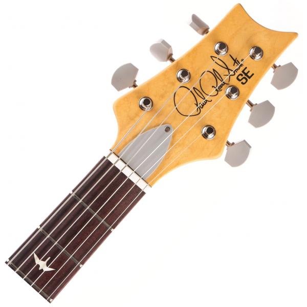 Comprar Genuine Straps Correa Guitarra Teminables