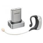 AIRLINE MICRO EARSET (K1)