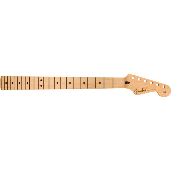 Incorporar Presentar doce Comprar Fender Player Series Stratocaster Mástil | Musicopolix