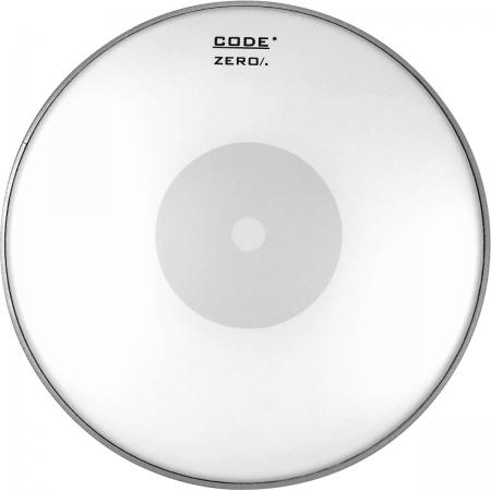 Parches para batería Code Zero Parche Batería 14"