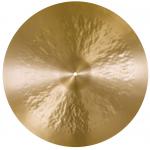 Sabian HHX 22" Anthology High Bell Crash Ride SABIAN