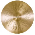 Sabian HHX 18" Anthology Low Bell Crash Ride SABIAN