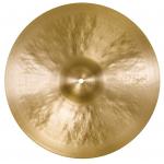 Sabian HHX 18" Anthology High Bell Crash Ride SABIAN