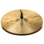 Sabian HHX 14" Anthology Low Bell Hats SABIAN