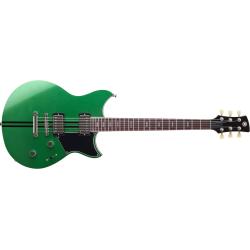 Guitarras Eléctricas YAMAHA RSS20 REVSTAR STANDARD FLG GUIT ELÉC
