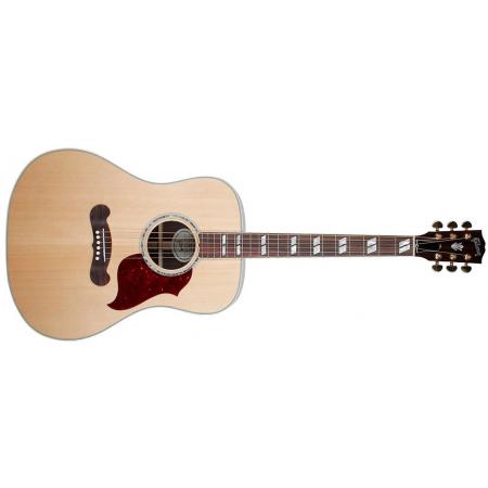 Guitarras Electroacústicas Gibson Songwriter Standard AN Guitarra Electroacústica