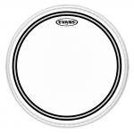 EVANS 8" EC2S CLEAR TT08EC2S