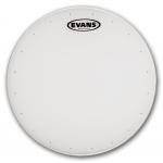 EVANS 13" GENERA DY B13DRY