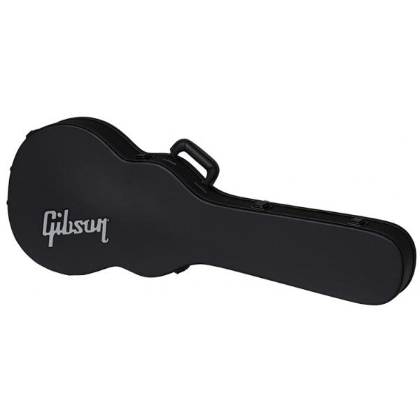 Gibson Les Paul Case Modern Estuche Guitarra Eléctrica