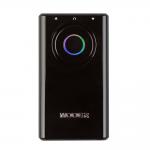 Mooer Effects P1 Prime pedal inteligente MOOER EFFECTS