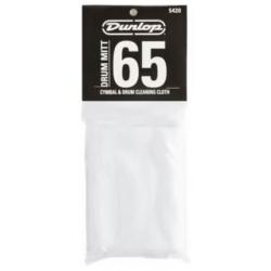 Otros accesorios Dunlop 5420 Gamuza Microfibra Baterías