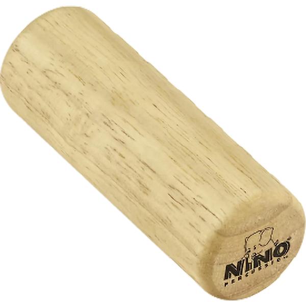 Nino Percussion NINO2 Shaker