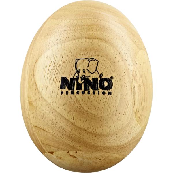 Nino Percussion NINO564 Huevos Shaker