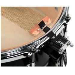 Repuestos para batería Evans Puresound Custom Pro Brass 20 H Bordonera Ca