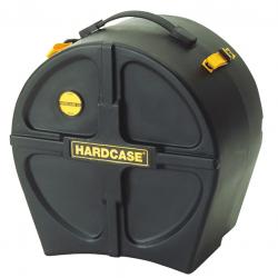 Fundas Batería Percusión Hardcase HN10T Estuche Tom 10"