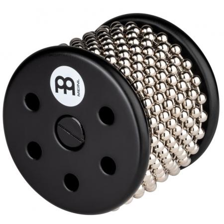 Otros accesorios Meinl CCABS Cabasa Pequeña Cajón Flamenco