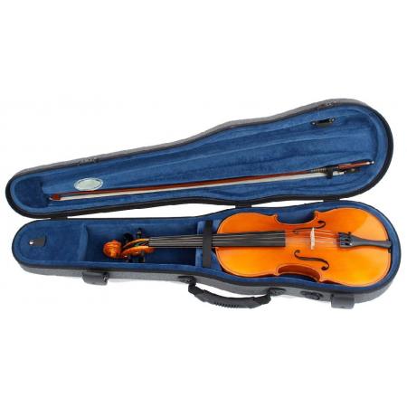 Violines y Violas Höfner H11VA16 Viola 16"