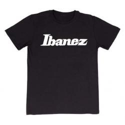 Merchandising y regalos Ibanez IBAT001XL Camiseta Talla XL