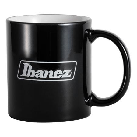 Merchandising y regalos Ibanez IBAM001 Taza Café