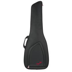 Fundas y Estuches para  Bajos Fender FBSS610 Escala Corta Funda Bajo Eléctrico