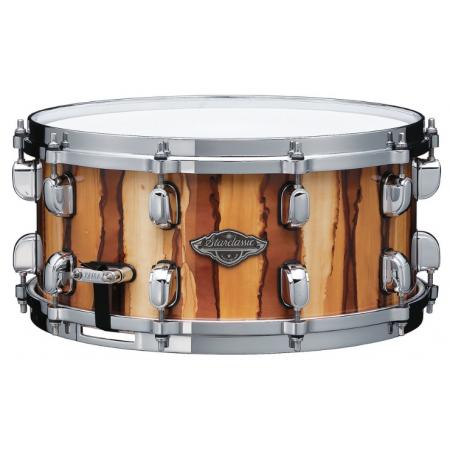 Cajas de Batería Tama Starclassic Performer Caja Batería Caramel Aurora