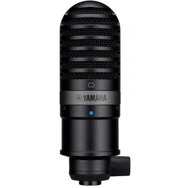 Yamaha YCM01 Micrófono Condensador Negro