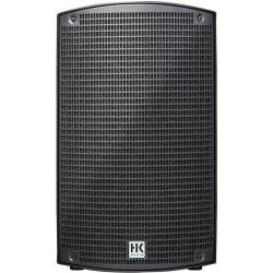 Altavoces HK Audio Sonar 110 XI Altavoz Pa Amplificado