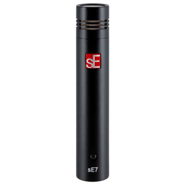 SE Electronics SE7 Micrófono Condensador
