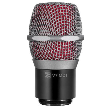 Accesorios microfonía y pies SE Electronics V7 MC1 Accesorio Micrófono