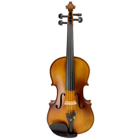 Violines y Violas Amadeus VLA20014 Viola 14"
