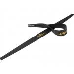LEATHER STRAPS ZILDJIAN PAIR