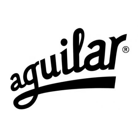 Merchandising y regalos Aguilar YAGUST01 Adhesivo Merchandising