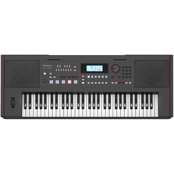 Roland EX50 Piano Digital 61 Teclas