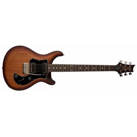 Guitarras Eléctricas PRS S2 Standard 24 Satin MT Sunburst Thin Guitarra Eléctrica