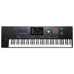Sintetizadores Korg PA5X76 Sintetizador 76 Teclas