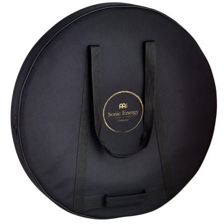 Fundas Batería Percusión Sonic Energy MGB40 Funda para Gong 40"