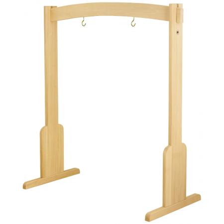 Herrajes Sonic Energy TMWGSL Soporte para Gong