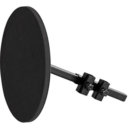 Otros accesorios Sonic Energy TMGSDS Sistema Amortiguación Gong