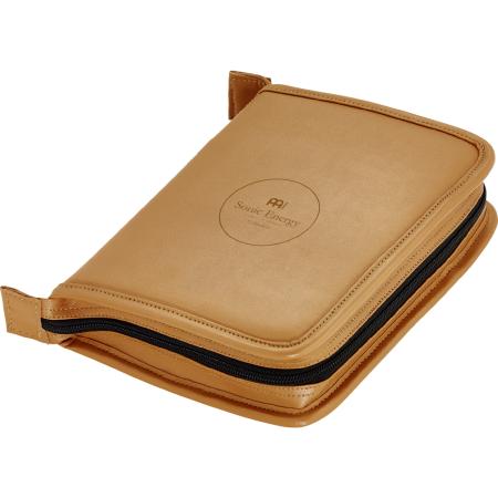 Fundas Batería Percusión Sonic Energy TFC8 Funda Transporte 8 Diapasones