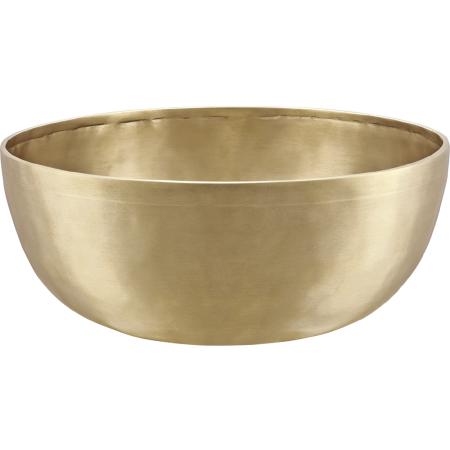 Instrumentos de Percusión Étnica  Sonic Energy SBE2200 Cuenco Tibetano 28,9CM