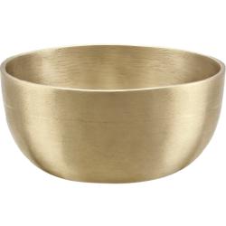 Instrumentos de Percusión Étnica  Sonic Energy SBC250 Cuenco Tibetano 9,5CM