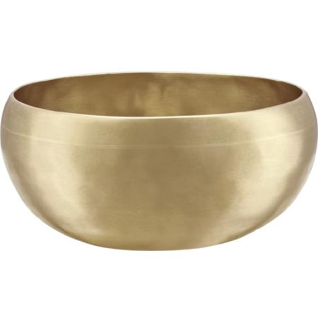 Instrumentos de Percusión Étnica  Sonic Energy SBC650 Cuenco Tibetano 14,8CM