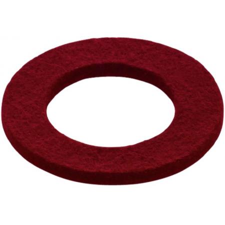 Otros accesorios Sonic Energy SBFR10 Funda Cuenco Tibetano